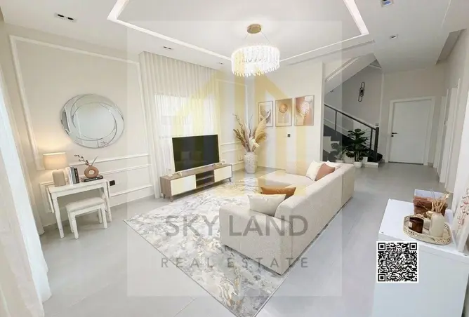 145516559 - Property Image 3