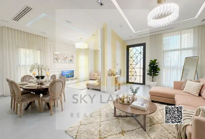145516559 - Property Image 2