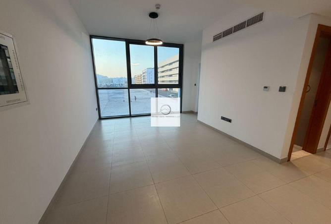 63273081 - صورة العقار 3