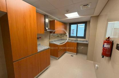 Apartment - 1 Bedroom - 2 Bathrooms for rent in Al Muraqqabat Residence Block G - Al Muraqqabat - Deira - Dubai Apartment - 1 Bedroom - 2 Bathrooms for rent in Al Muraqqabat Residence Block G - Al Muraqqabat - Deira - Dubai