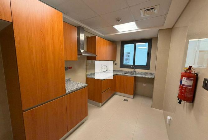 63273081 - صورة العقار 2