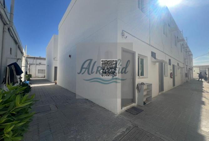 62871911 - الصورة الرئيسية للعقار