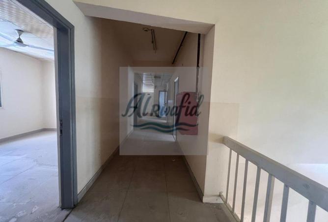 62871911 - صورة العقار 3