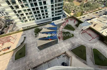 شقة - غرفة نوم - 1 حمام للايجار في ريف ريزيدنس - الضاحية 13 - قرية جميرا الدائرية - دبي