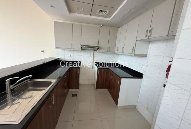 16086084 - صورة العقار 3