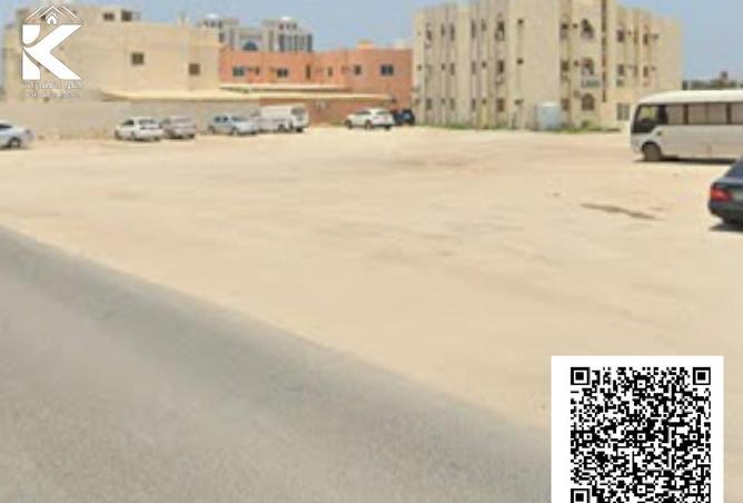 16146906 - صورة العقار 2