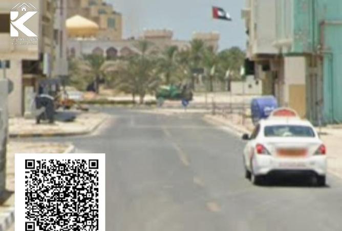 16146906 - الصورة الرئيسية للعقار