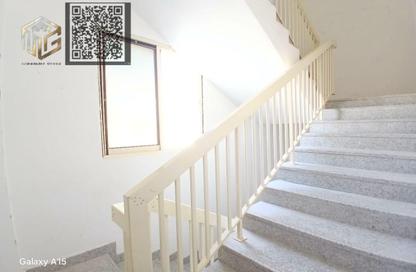 Whole Building - Studio - 7+ Bathrooms for sale in Orient Towers - Al Bustan - Ajman