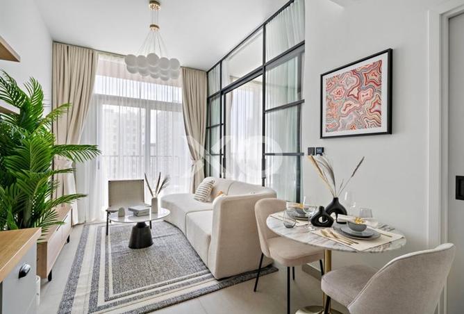 77368739 - Property Image 3