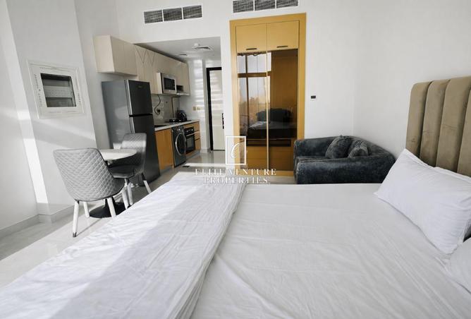 71087431 - صورة العقار 3