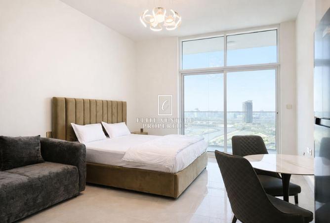 71087431 - الصورة الرئيسية للعقار