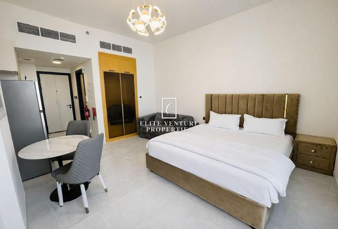 71087431 - صورة العقار 2