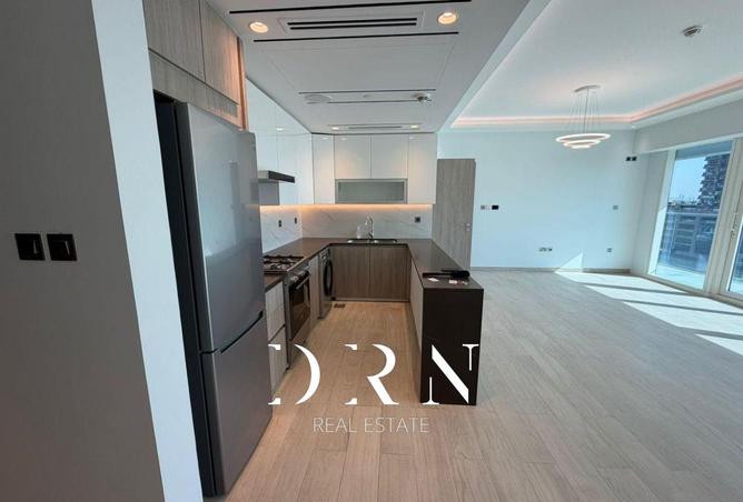 113280815 - Property Image 3