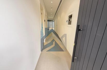 Townhouse - 3 Bedrooms - 4 Bathrooms for sale in Robinia - Masaar - Tilal City - Sharjah