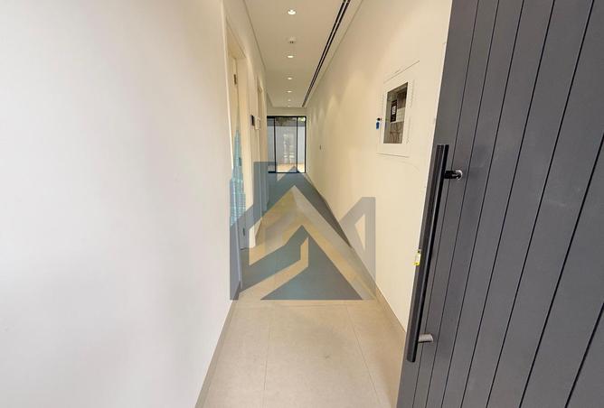 16185960 - صورة العقار 3