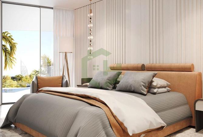 79419653 - Property Image 2