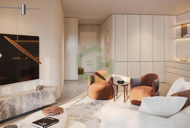 79419653 - Property Image 3