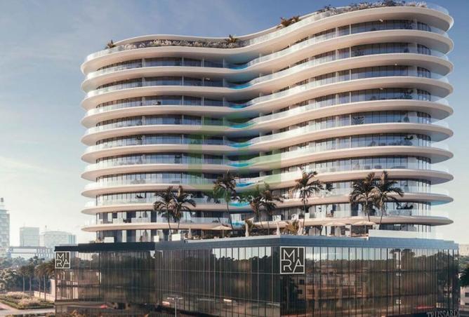 79419653 - Property Main Image