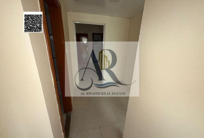 76077732 - صورة العقار 3