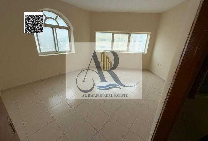 76077732 - صورة العقار 2