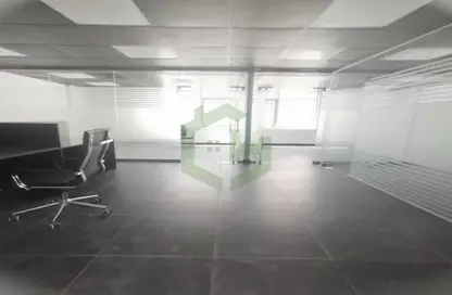 مكتب - استوديو - 1 حمام للبيع في مجمع شون للأعمال - مجمع دبي للاستثمار - دبي