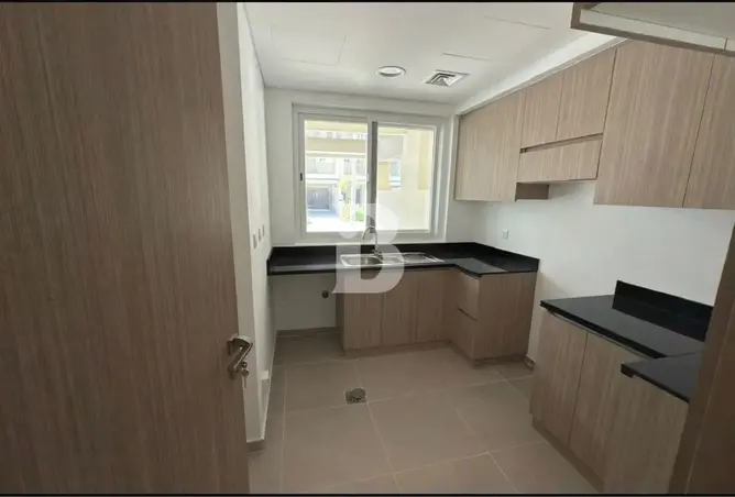 165053441 - Property Image 3
