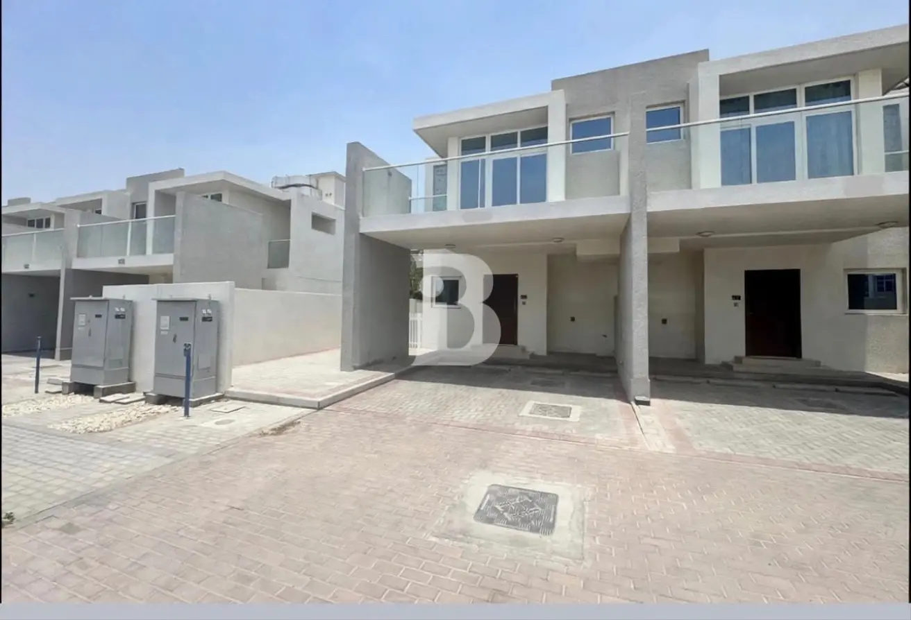 165053441 - Property Main Image