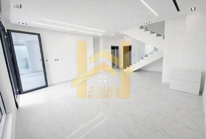 74263834 - صورة العقار 3