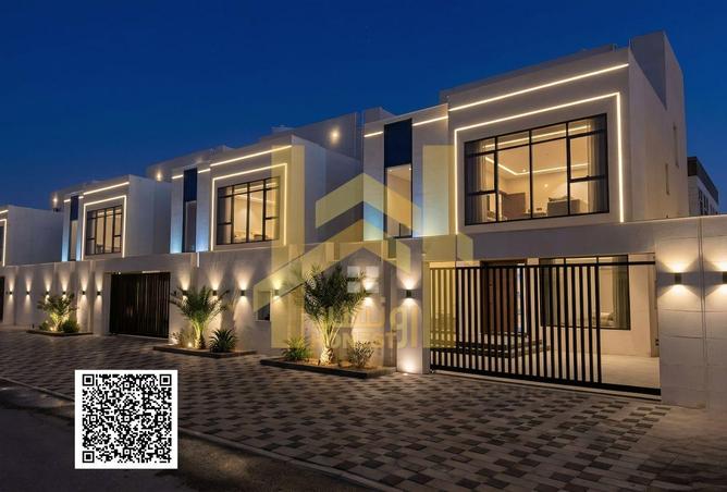 74263834 - صورة العقار 2