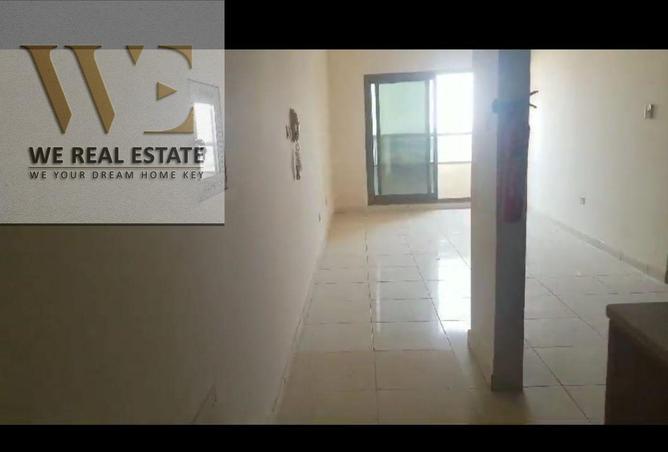 16194097 - Property Image 3