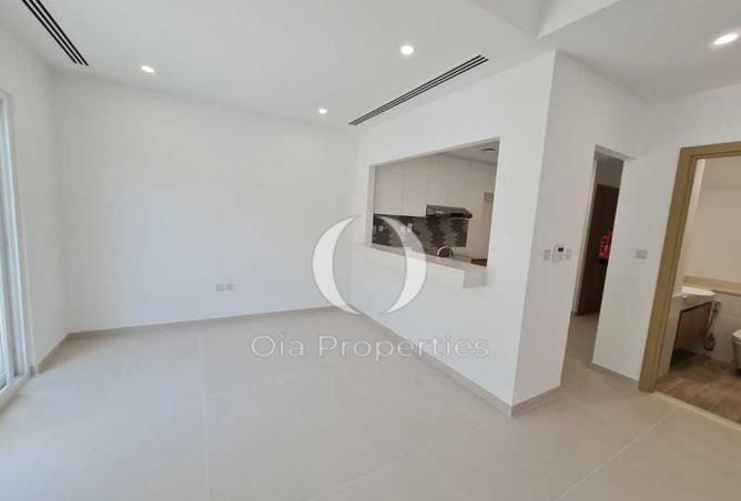 79384201 - Property Image 3