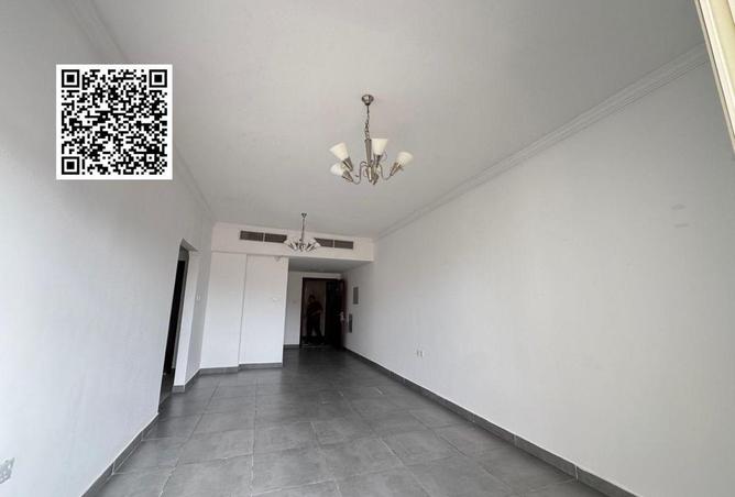 78206276 - Property Image 2