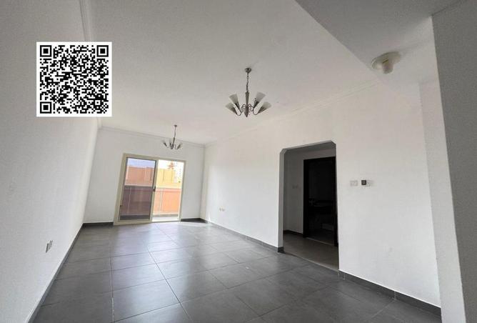 78206276 - Property Image 3