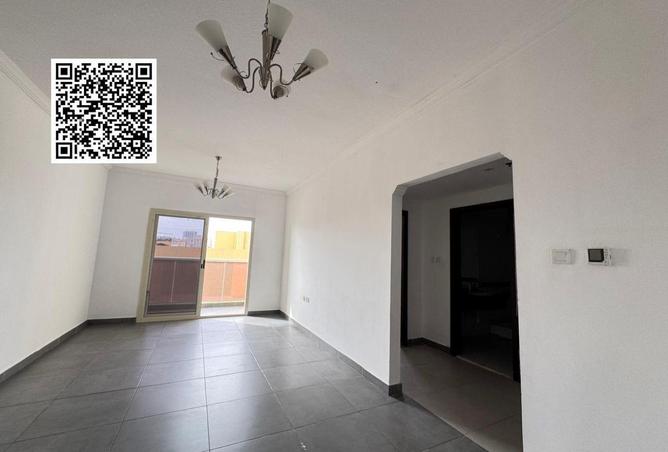 78206276 - Property Main Image