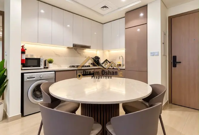 167002370 - Property Image 3