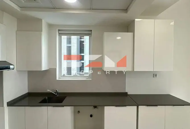 159652717 - Property Image 3