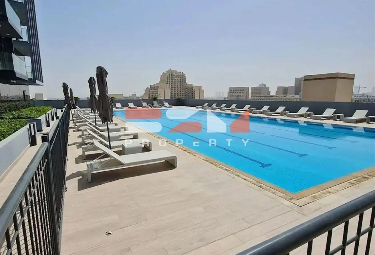 159652717 - Property Main Image