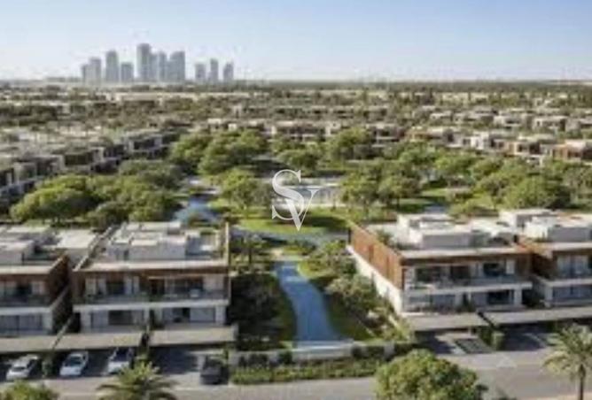 16310766 - Property Image 3