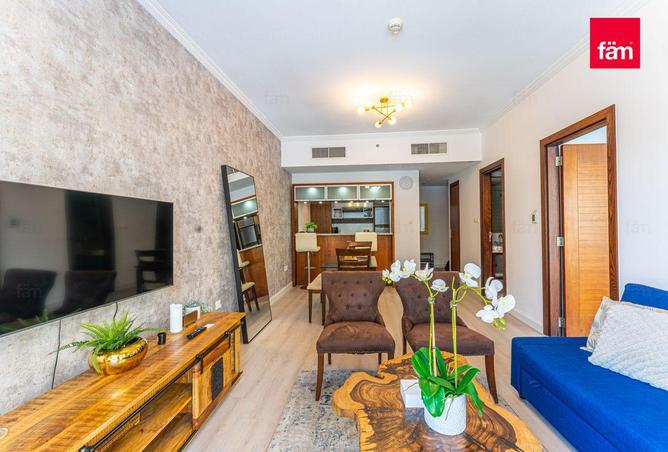 107726358 - Property Image 3