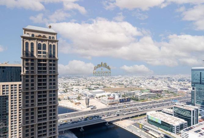 16029734 - الصورة الرئيسية للعقار