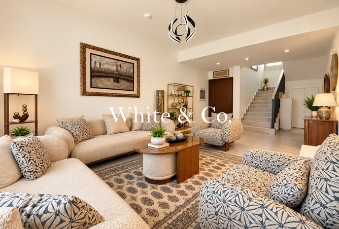 146448115 - Property Image 2