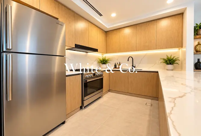 146448115 - Property Image 3