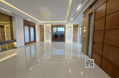 Villa - 5 - 7+ for rent in Al Yasmeen 1 - Al Yasmeen - Ajman