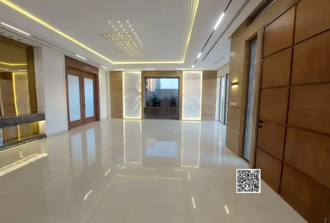 158221991 - Property Image 2