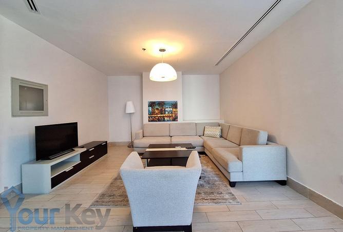 92712414 - Property Image 3