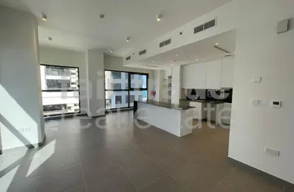 شقة - 2 غرف نوم - 3 حمامات للايجار في بيكسل - مقاطعة ميكرز - جزيرة الريم - أبوظبي