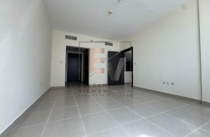 Apartment - 1 Bedroom - 2 Bathrooms for sale in Red Residency - Dubai Sports City - Dubai