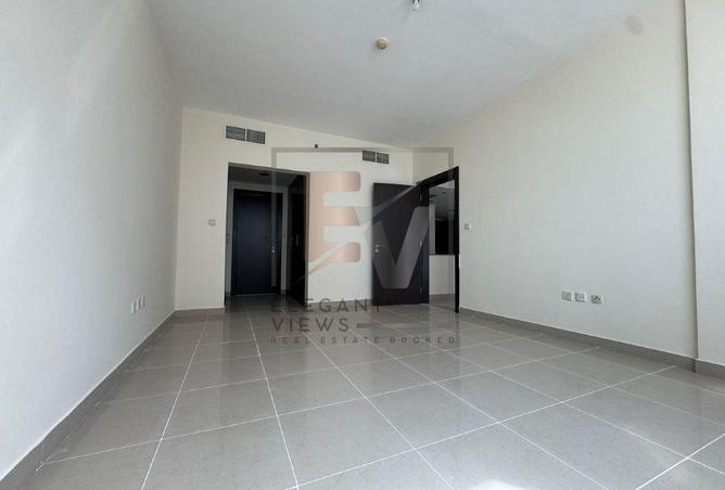 16050568 - صورة العقار 3