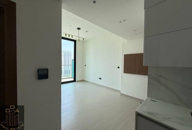 57347863 - Property Image 3