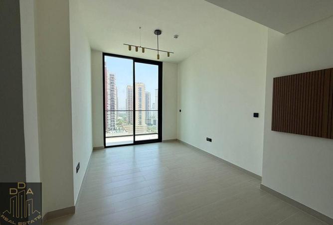 57347863 - Property Main Image